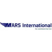 MARS International