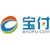 Baofoo Internet Technology Baofoo Internet Technology