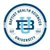 Baptist Health Sciences University Baptist Health Sciences University