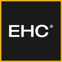 EHC GLOBAL
