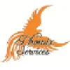 Phoenix Services Corporation Phoenix Services Corporation