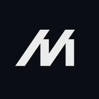 Merk Team