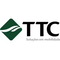 TTC Soluções em mobilidade
