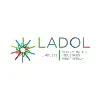 LADOL