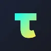Talsec Talsec