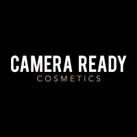 Camera Ready Cosmetics