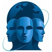 Triface International