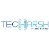 Techarsh Private limited Techarsh Private limited