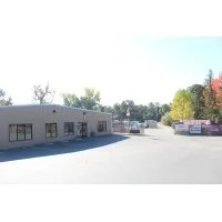 TRIMM'S SCAFFOLDING, INC. TRIMM'S SCAFFOLDING, INC.