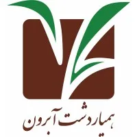 Hamyar Dasht Abroon