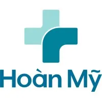 Hoan My Medical Corporation email format