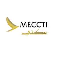 MECCTI - Aviation Recruitment Partner