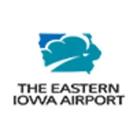 The Eastern Iowa Airport The Eastern Iowa Airport