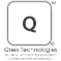 Qnex Technologies LLP