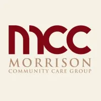 Morrison Community Care Group