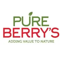 Pure Berry's