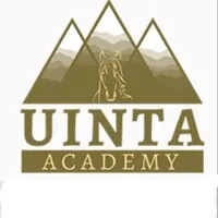 Uinta Academy