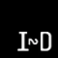 I2D 