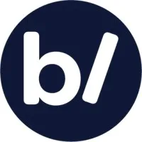 Black Labs Black Labs