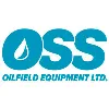 OSS Oilfield Equipment Ltd.
