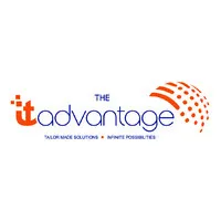 The IT Advantage