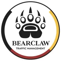 Bearclaw Traffic Management Ltd.
