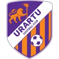 FC Urartu