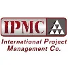 International Project Management Company International Project Management Company