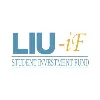 LIU Investment Fund