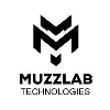 Muzzlab Technologies Muzzlab Technologies