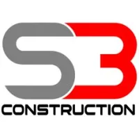 S3 Construction Inc. S3 Construction Inc.
