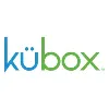kübox kübox