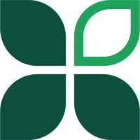 Four Leaves - The Self Storage Experts Four Leaves - The Self Storage Experts