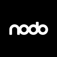 Nodo