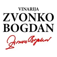 Vinarija Zvonko Bogdan