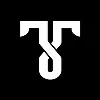 Tamanna.com Tamanna.com