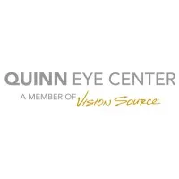 Quinn Eye Center