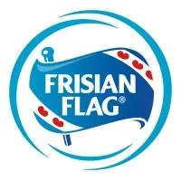 PT Frisian Flag Indonesia
