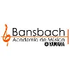 Bansbach Academia de Música
