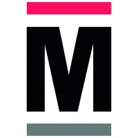 MEYPAR, S.L. MEYPAR, S.L.