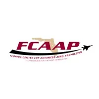 Florida Center for Advanced Aero-Propulsion