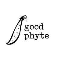 good phyte foods, LLC good phyte foods, LLC