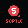Soptle