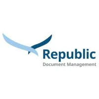 Republic Document Management