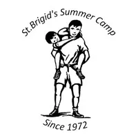 St. Brigid's Summer Camp