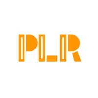 PLR