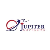 Jupiter Advisers IELTS and Immigration