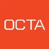 Octa Project Management Octa Project Management