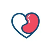 The IgA Nephropathy Foundation