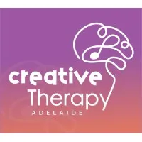 Creative Therapy Adelaide